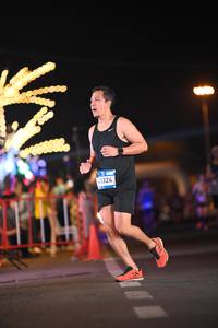 BIB: 
                            <button type="button" onclick="openModal(24417009)" class="btn btn-primary btn-sm float-right btn-popup" data-toggle="modal" data-target=".modal-high-quality">
                        <i class="fas fa-shopping-cart"></i> Add to Cart
                    </button>
                                            <button type="button" onclick="isThisMe(24417009, true)" class="btn btn-success btn-sm float-right btn-popup btn-isme hidden" data-toggle="tooltip" data-placement="bottom" title="นี่คือรูปของคุณใช่ไหม คลิกที่นี่เพื่อเอาเข้าอัลบั้ม">
                        <i class="fas fa-plus"></i> Add to album
                    </button>
                    <button type="button" onclick="isThisMe(24417009, false)" class="btn btn-warning btn-sm float-right btn-popup btn-isnotme hidden">
                        <i class="fas fa-ban"></i> Remove from album
                    </button>